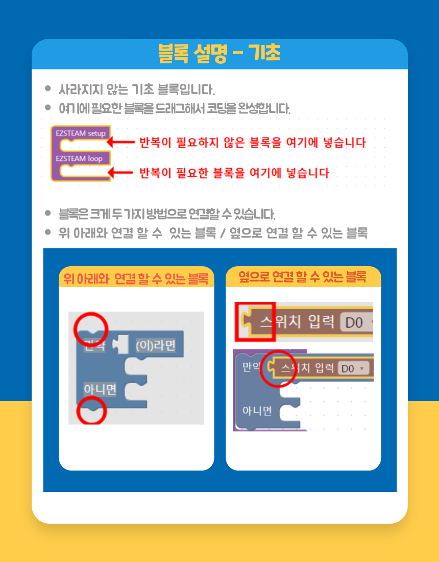 bbc0f61b8f368f034d3d684883c01d43_1681364977_6123.png bbc0f61b8f368f034d3d684883c01d43_1681364977_6123.png