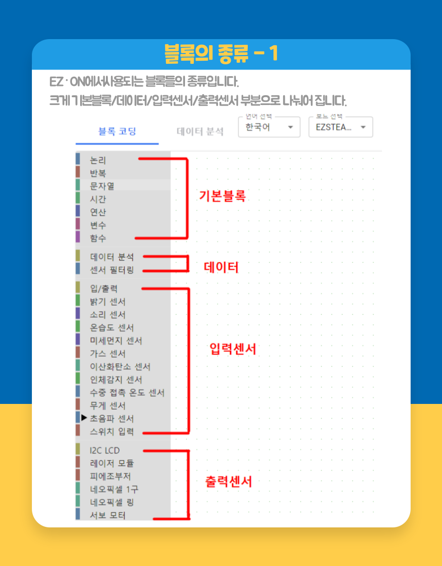 bbc0f61b8f368f034d3d684883c01d43_1681364979_7728.png bbc0f61b8f368f034d3d684883c01d43_1681364979_7728.png