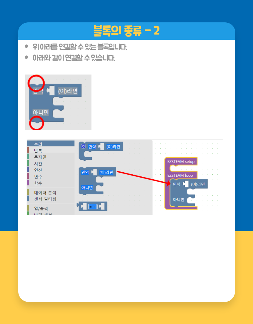 bbc0f61b8f368f034d3d684883c01d43_1681364980_4994.png bbc0f61b8f368f034d3d684883c01d43_1681364980_4994.png