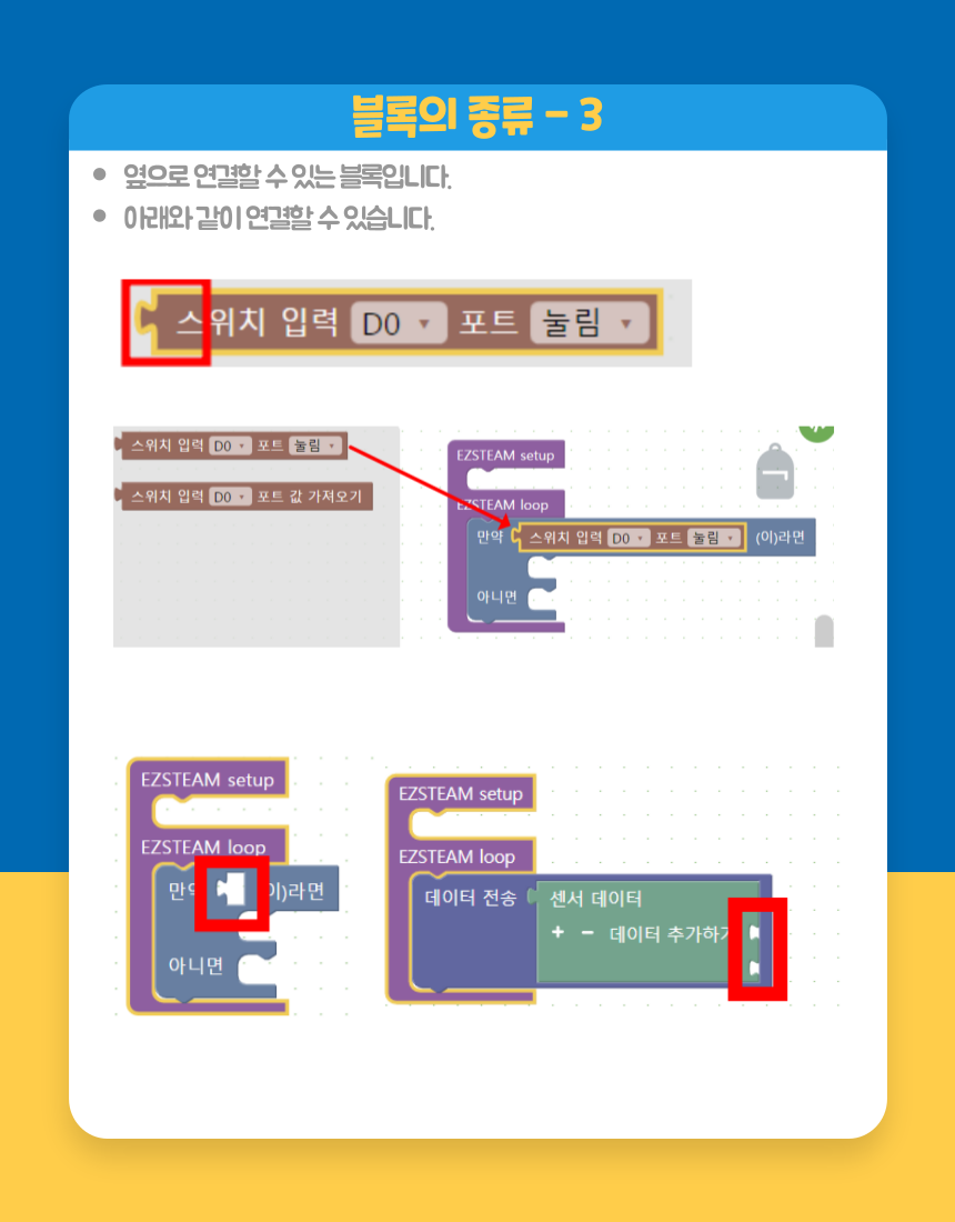 bbc0f61b8f368f034d3d684883c01d43_1681364981_1889.png bbc0f61b8f368f034d3d684883c01d43_1681364981_1889.png