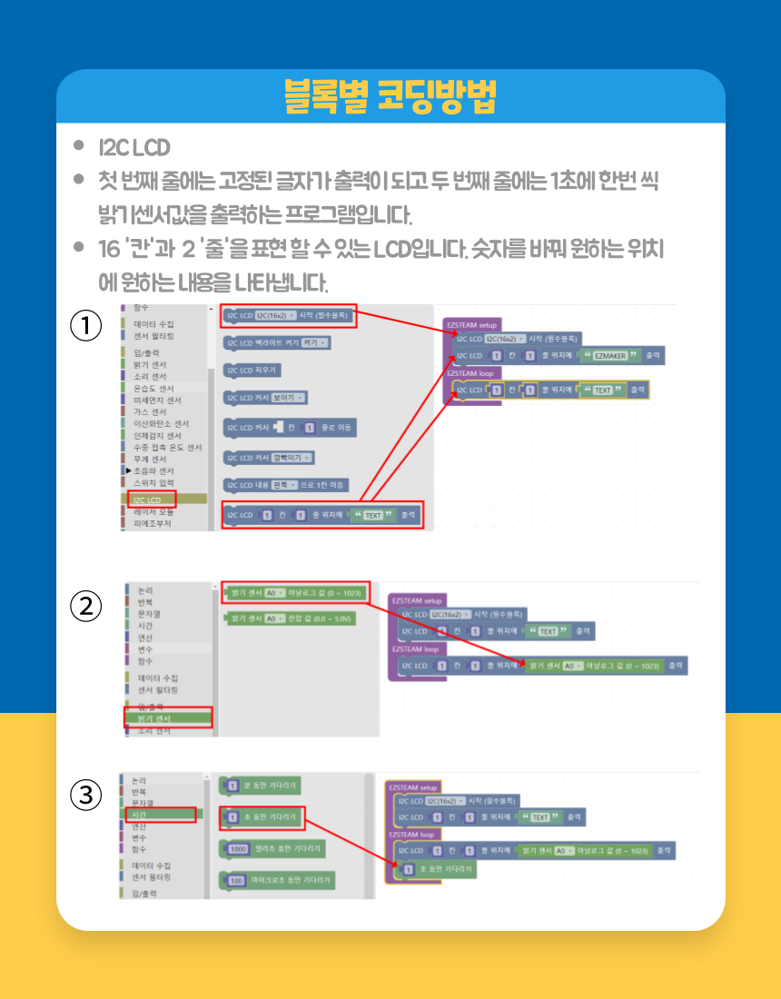 bbc0f61b8f368f034d3d684883c01d43_1681364983_3814.png bbc0f61b8f368f034d3d684883c01d43_1681364983_3814.png