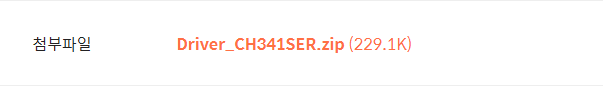 6f33a4729a5ddea593b8f1853968d5e5_1693462043_7899.png