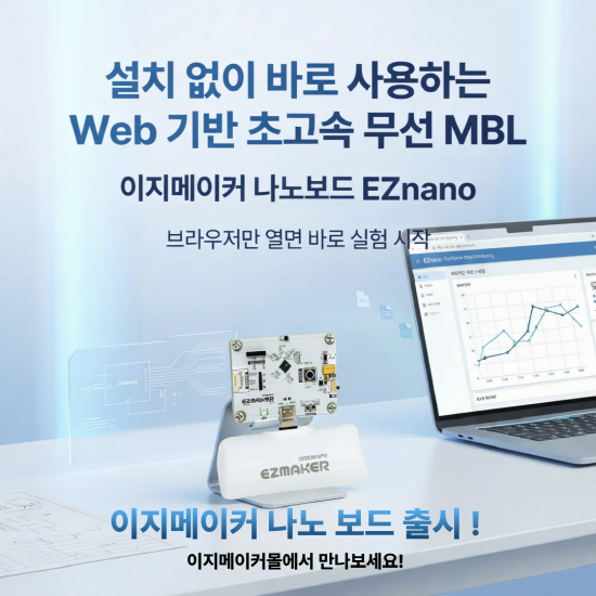 103fff1a442063c3134ed4505727dad4_1772599034_7967.png 103fff1a442063c3134ed4505727dad4_1772599034_7967.png